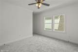 33 Turtle Creek Drive - Photo 18