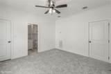 33 Turtle Creek Drive - Photo 19