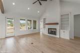 33 Turtle Creek Drive - Photo 2