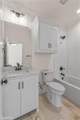 33 Turtle Creek Drive - Photo 20
