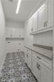 33 Turtle Creek Drive - Photo 21