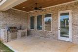 33 Turtle Creek Drive - Photo 23