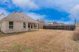 33 Turtle Creek Drive - Photo 24