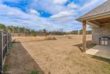 33 Turtle Creek Drive - Photo 25