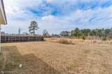 33 Turtle Creek Drive - Photo 26