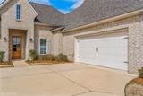 33 Turtle Creek Drive - Photo 27
