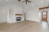 33 Turtle Creek Drive - Photo 3