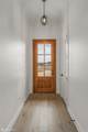 33 Turtle Creek Drive - Photo 4