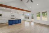 33 Turtle Creek Drive - Photo 5