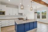 33 Turtle Creek Drive - Photo 6