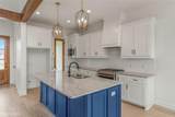33 Turtle Creek Drive - Photo 7
