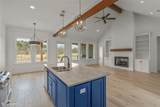 33 Turtle Creek Drive - Photo 8