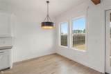 33 Turtle Creek Drive - Photo 9