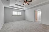12605 Whispering Hills Drive - Photo 15