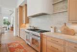 5945 Royal Crest Drive - Photo 10
