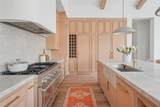 5945 Royal Crest Drive - Photo 11