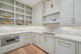 5945 Royal Crest Drive - Photo 13