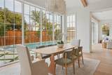 5945 Royal Crest Drive - Photo 14
