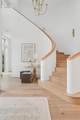 5945 Royal Crest Drive - Photo 15