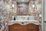5945 Royal Crest Drive - Photo 19