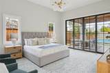 5945 Royal Crest Drive - Photo 20