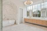 5945 Royal Crest Drive - Photo 23