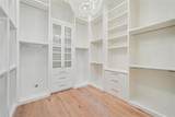 5945 Royal Crest Drive - Photo 25