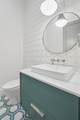 5945 Royal Crest Drive - Photo 28