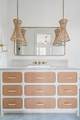 5945 Royal Crest Drive - Photo 30