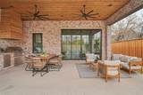 5945 Royal Crest Drive - Photo 31