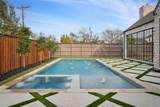 5945 Royal Crest Drive - Photo 32
