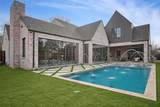 5945 Royal Crest Drive - Photo 33