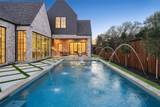 5945 Royal Crest Drive - Photo 34