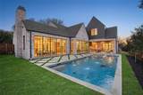 5945 Royal Crest Drive - Photo 35