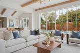 5945 Royal Crest Drive - Photo 7