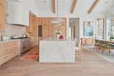 5945 Royal Crest Drive - Photo 8