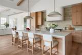 5945 Royal Crest Drive - Photo 9