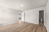 1412 Silver Oak Lane - Photo 14