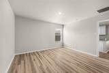 1412 Silver Oak Lane - Photo 15