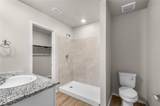 1412 Silver Oak Lane - Photo 16