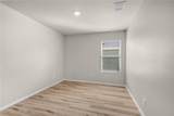 1412 Silver Oak Lane - Photo 20