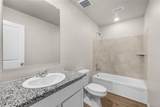 1412 Silver Oak Lane - Photo 21