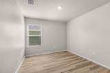 1412 Silver Oak Lane - Photo 22