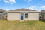 1412 Silver Oak Lane - Photo 23