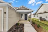 1412 Silver Oak Lane - Photo 3