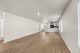 1412 Silver Oak Lane - Photo 4