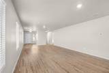 1412 Silver Oak Lane - Photo 6