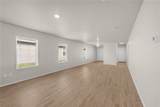 1412 Silver Oak Lane - Photo 7