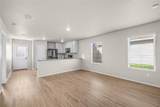 1412 Silver Oak Lane - Photo 8