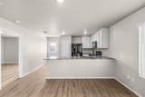 1412 Silver Oak Lane - Photo 9